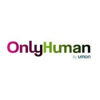 OH logo.jpg