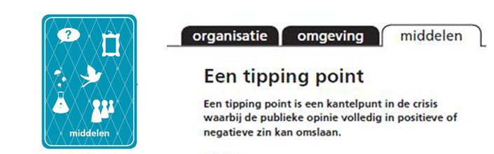 evaluatiewijzer-landscape