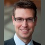 Jesse Weltevreden