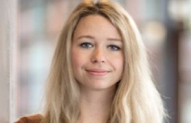 Lotte Willemsen 705x220.jpg