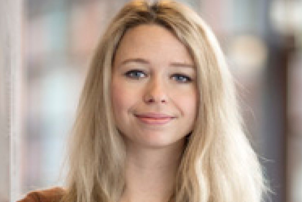 Lotte Willemsen 705x220.jpg