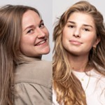 De Wolven Anne Rebecca 200x200.jpg