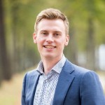 Profielfoto Mark Weijers.jpg
