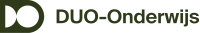 Logo-DUO_Transparent_Donkergroen.pdf.png