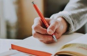 Pen.jpg