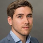 Oscar van Elferen.jpg