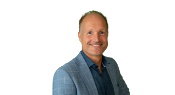Paul te Grotenhuis