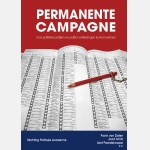 C#3 permanente campagne.jpg