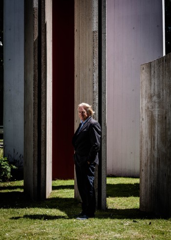 Pierre Wimmers C05-2022