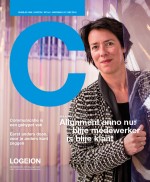 C04 2016 - cover.jpg
