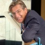 Pieter Schaffels