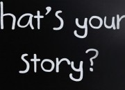 Slim zenden of vooral goed luisteren? 10 jaar storytelling in organisaties