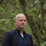FotoErikRiemensMEER.JPG