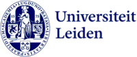 logo.png