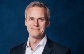 Portretfoto Stefan Kloet Gregor Servais def klein.jpg