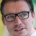 Foto Marco van Wissen.jpg