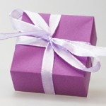 Gift 200x200.jpg