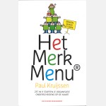 Cover Het-merk-mennu,-mensen-maken-het-merk