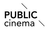 Logo_Public_Cinema_Zwart_RGB.png