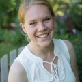 julia-van-liemt.jpg
