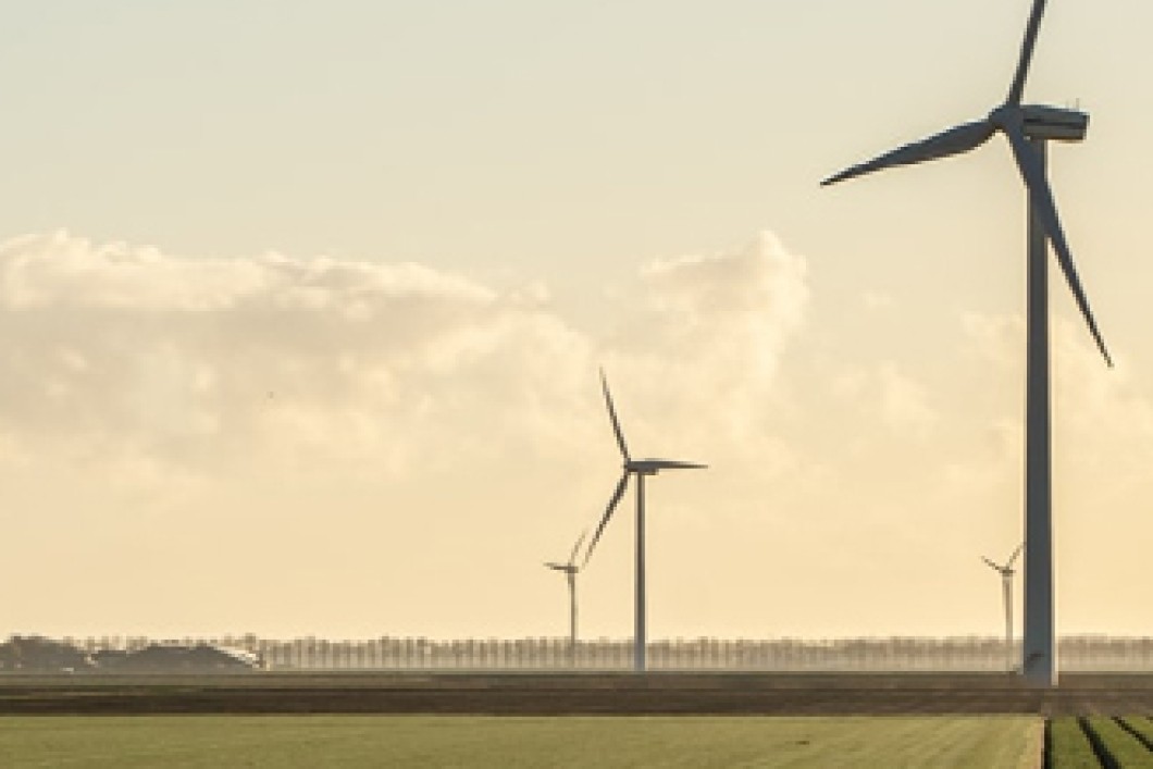 CommLab-klimaat.jpg