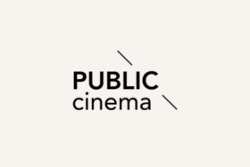 Public Cinema