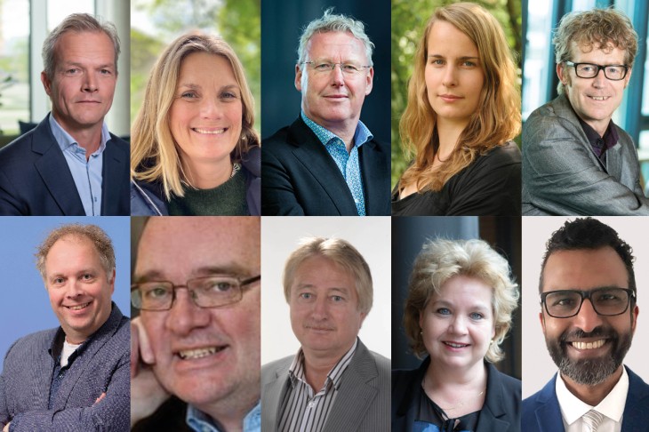 Ledenraadsleden mei 2023 1050x700.jpg