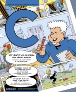 C01 2018 - cover.jpg