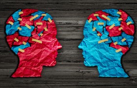 shutterstock_378437224 dilemma.jpg