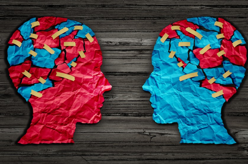 shutterstock_378437224 dilemma.jpg