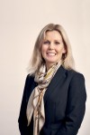 Marielle Krouwel.jpg