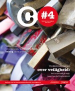 120433-04 Logeion C04_Cover.jpg