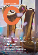 Young_Logeion_cover_2022.png