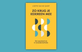 ZoKrijgJeIedereenMee_950x635px.jpg