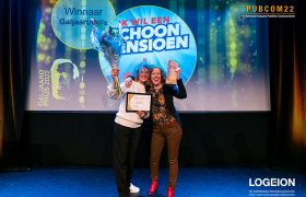 Galjaardprijs_visual_persbericht_950x635.png
