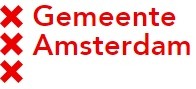 Logo Gemeente_Amsterdam_2017.jpg
