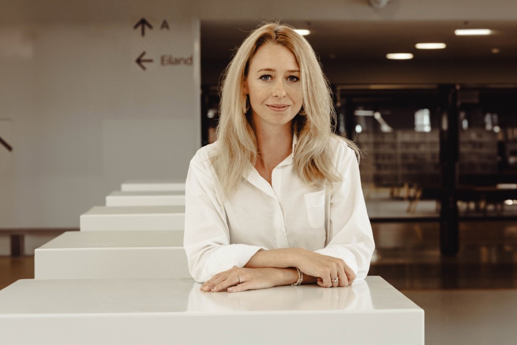 Lotte Willemsen_16april2025