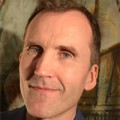 Foto Gerry McGovern.jpg