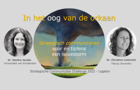 CSC-communicatie-challenge-2022.png