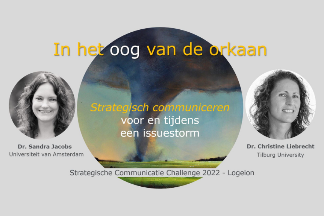 CSC-communicatie-challenge-2022.png