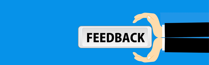 feedback_705x220.png