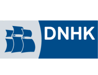 DNHK_Logo - Bewerkt.png