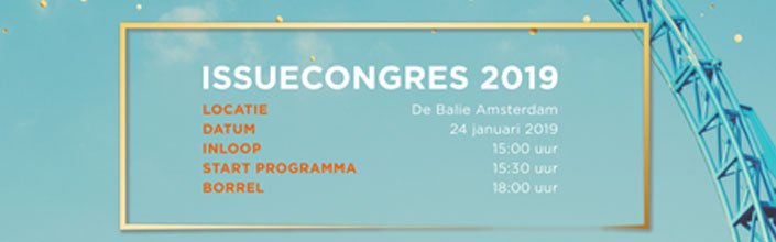 issueCongres705x220.jpg