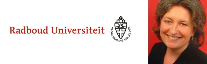 Lidwien-van-de-Wijngaert-afbeelding.jpg