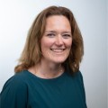 Svenja Westerduin.jpeg