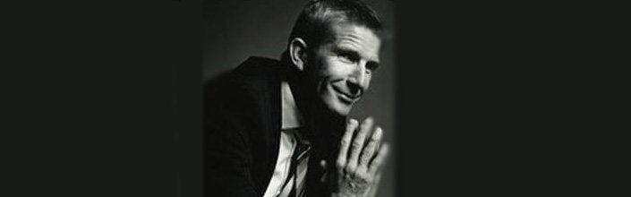jack-de-vries-3.jpg