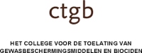 ctgb.png