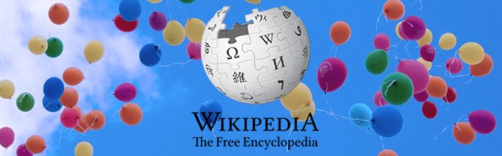 Wikepedia-vijftienjaar-vrije-en.jpg