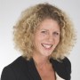 Carola van Kester