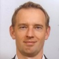 Edwin Kleefman.jpg